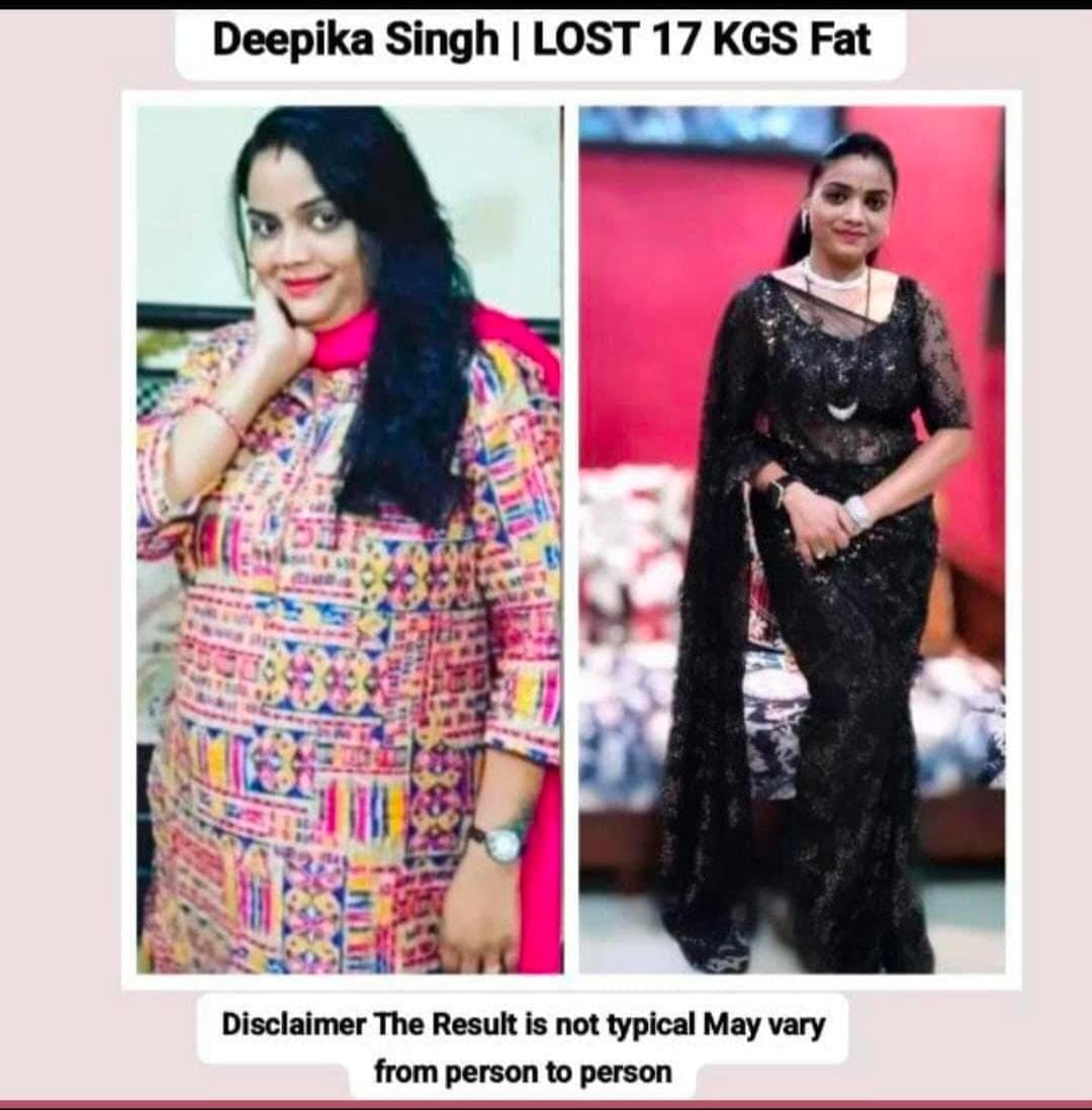 Dipika